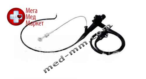 Купить Ультратонкий гастрофиброскоп FG-16V цена, характеристики, отзывы